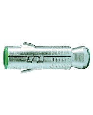 TASSELLO ANCORANTE ACCIAIO GBM0